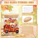 3pcs-fall-glass-storage-jars-with-airtig-3.jpg