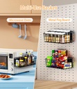 2pcs-magnetic-shelf-for-refrigerator-ver-6.jpg