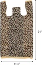 sswbasics-durable-medium-leopard-print-p-2.jpg