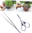 vicasky-10pcs-mini-garden-tool-for-succu-3.jpg