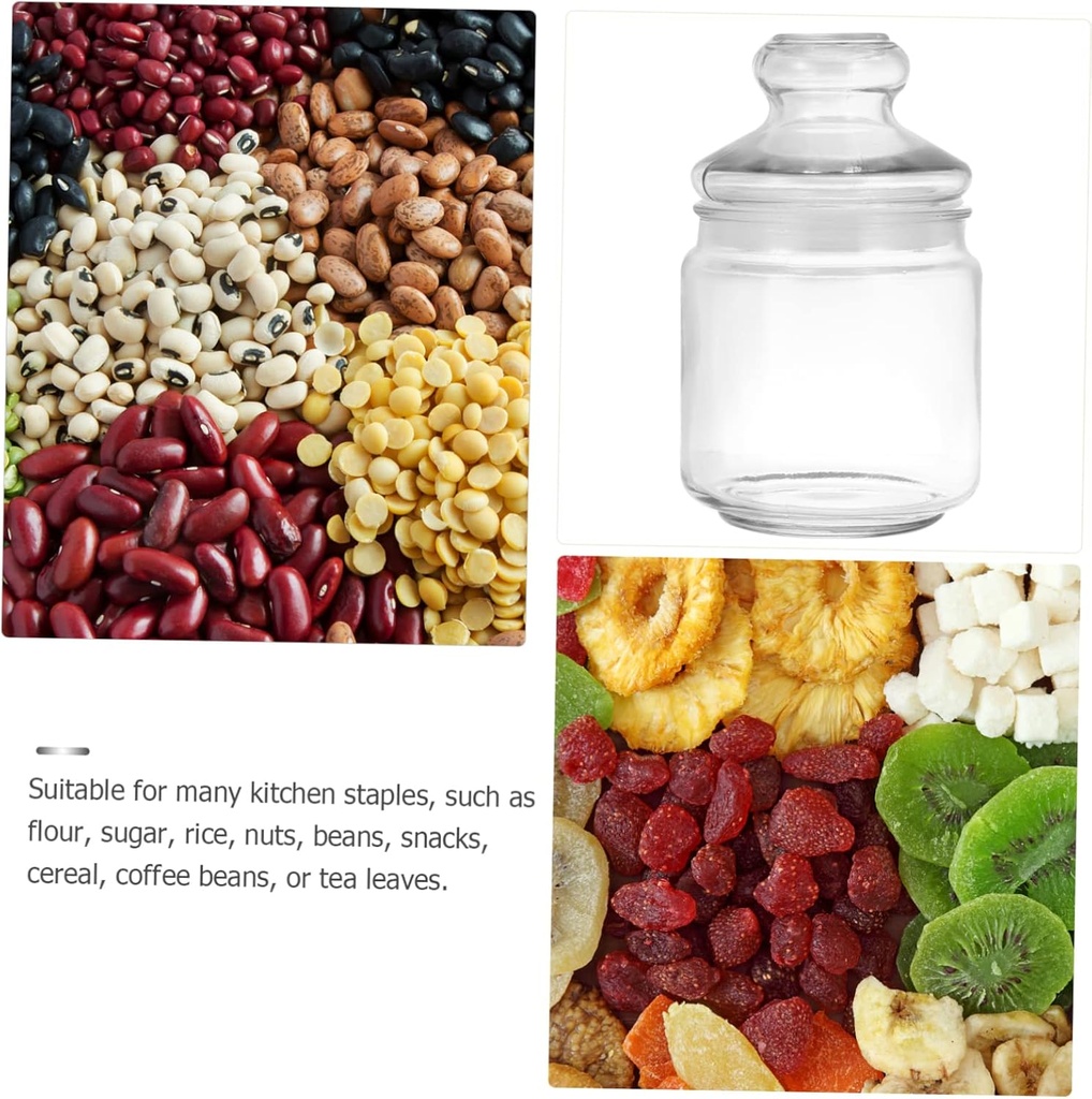doitool-1pc-sealed-glass-candy-pot-food--5.jpg