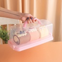 portable-airtight-bread-box-with-lid-rec-3.jpg