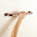 all-copper-rose-gold-grab-bar-rail-toile-2.jpg