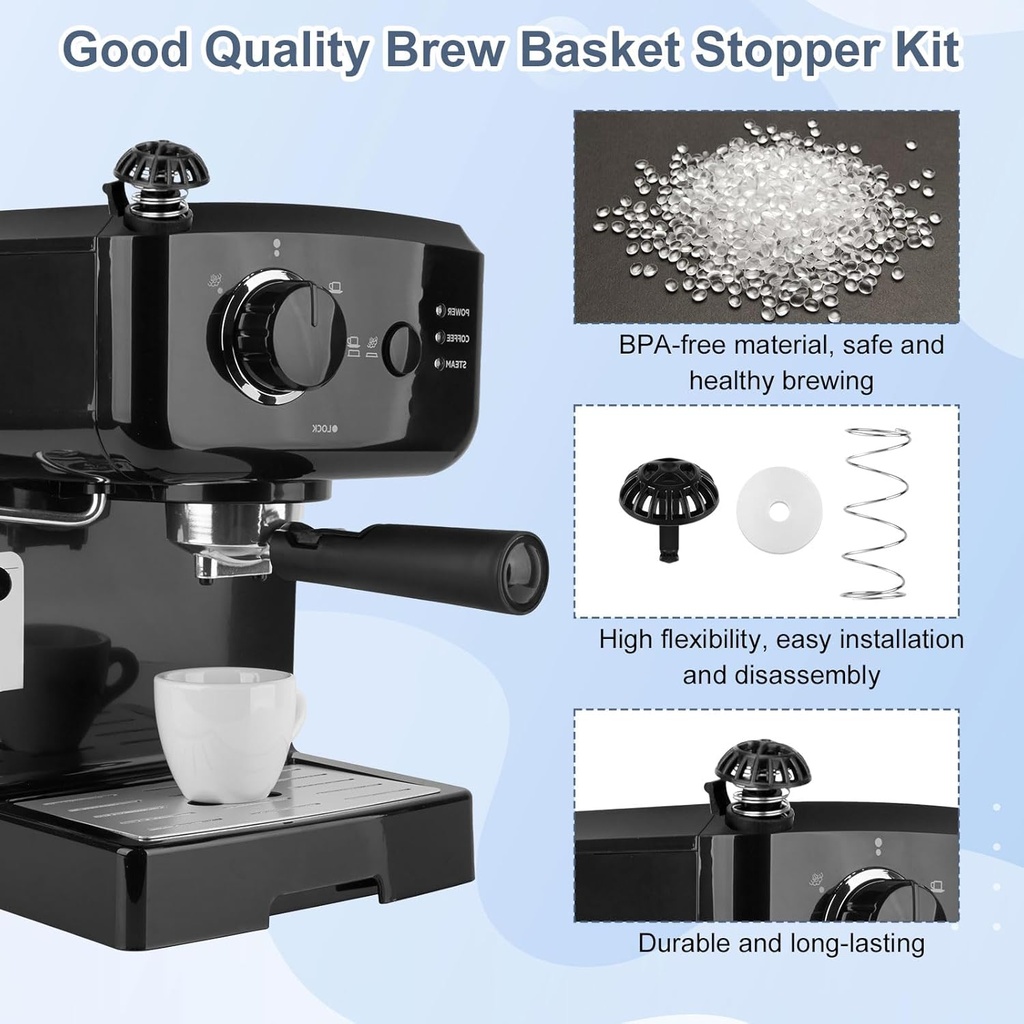 2-pack-coffee-machine-brew-basket-bottom-4.jpg