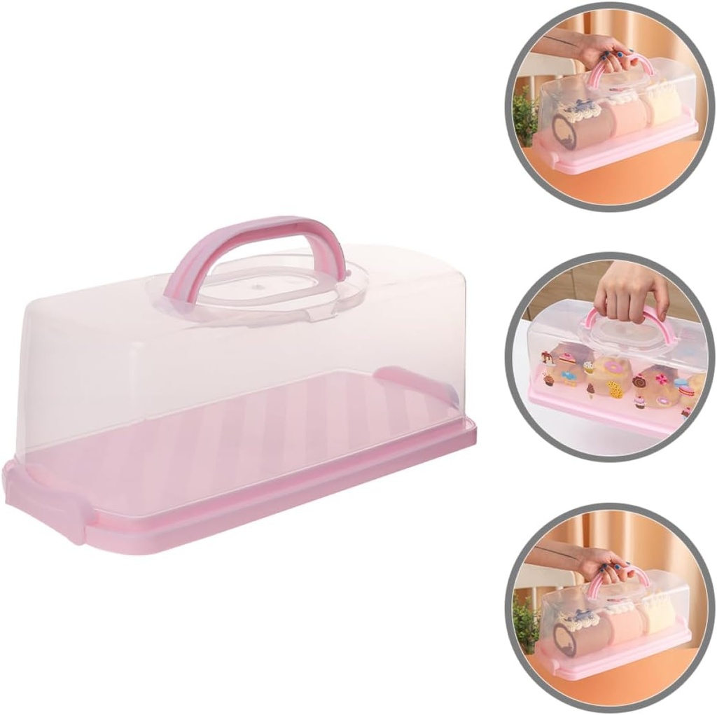 portable-airtight-bread-box-with-lid-rec-4.jpg