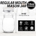 glass-regular-mouth-mason-jars-16-oz-cle-2.jpg