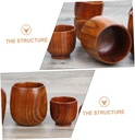 pretyzoom-3-piece-wooden-sake-cup-set-na-2.jpg