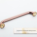 all-copper-rose-gold-grab-bar-rail-toile-3.jpg