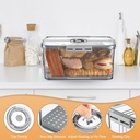 bread-binbread-bins-for-kitchenbread-box-3.jpg