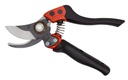 bacho-pxr-l2-ergonomic-secateurs-rotatin-2.jpg