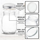 glass-regular-mouth-mason-jars-16-oz-cle-3.jpg