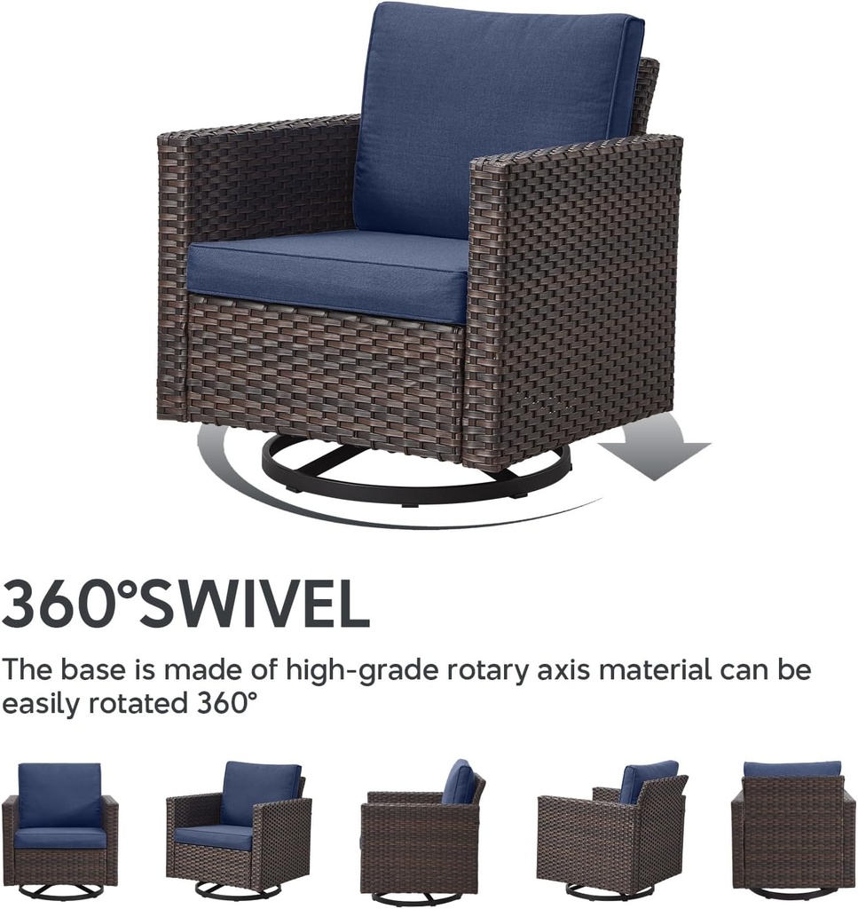 9-piece-wicker-patio-furniture-set---out-3.jpg
