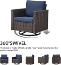 9-piece-wicker-patio-furniture-set---out-3.jpg