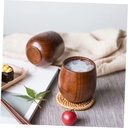 pretyzoom-3-piece-wooden-sake-cup-set-na-3.jpg