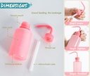 melphoe-tattoo-wash-bottle-squeeze-2pcs--6.jpg