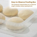 2-pack-transparent-proofing-box-observab-5.jpg