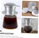 1-set-vietnamese-coffee-dripper-aluminum-2.jpg