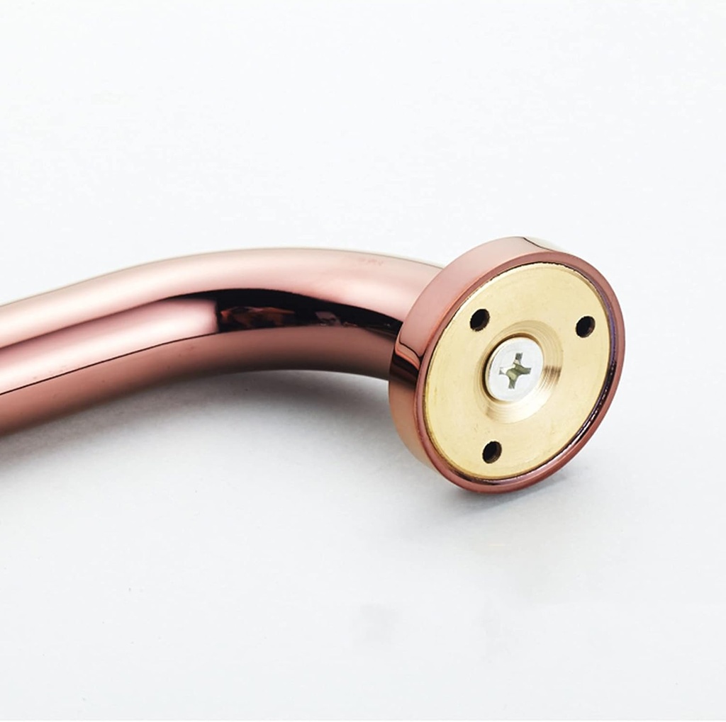 all-copper-rose-gold-grab-bar-rail-toile-4.jpg