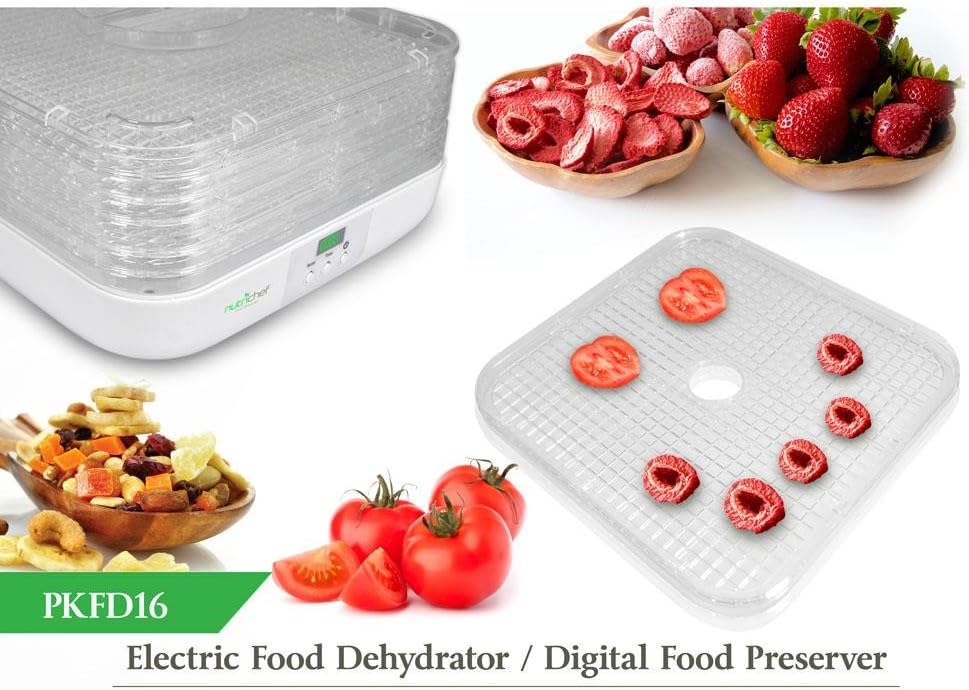 nutrichef-upgraded-2018-food-dehydrator--4.jpg