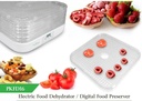 nutrichef-upgraded-2018-food-dehydrator--4.jpg