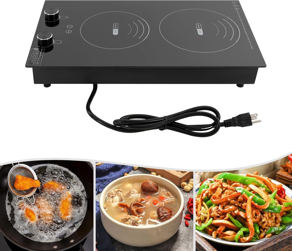 double-burner-electric-ceramic-hob-2100w-5.jpg