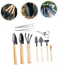 vicasky-10pcs-mini-garden-tool-for-succu-6.jpg
