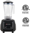 wilprep-commercial-blender-with-2-hp-mot-2.jpg