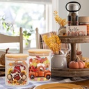 3pcs-fall-glass-storage-jars-with-airtig-6.jpg