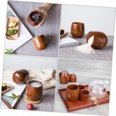 pretyzoom-3-piece-wooden-sake-cup-set-na-4.jpg