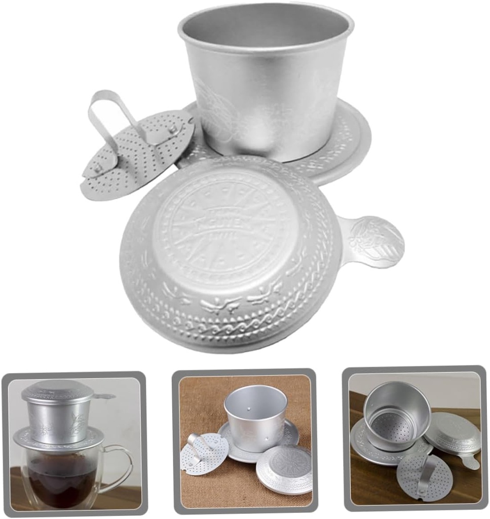 1-set-vietnamese-coffee-dripper-aluminum-3.jpg