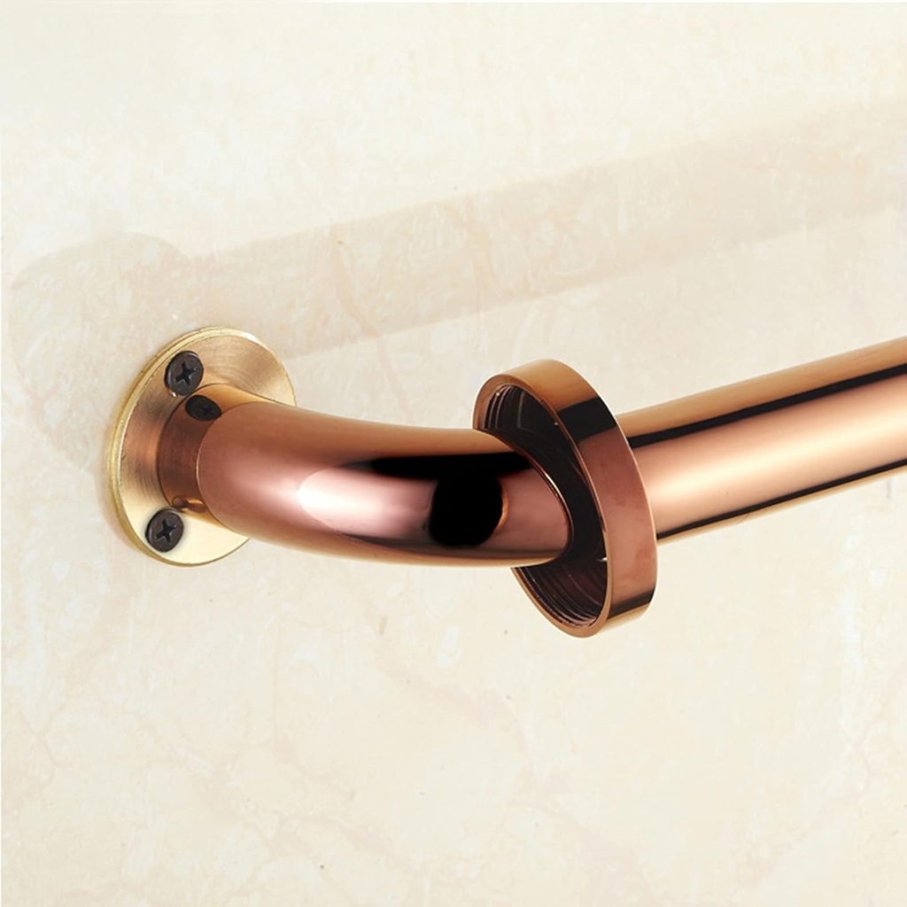 all-copper-rose-gold-grab-bar-rail-toile-5.jpg