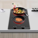 double-burner-electric-ceramic-hob-2100w-6.jpg