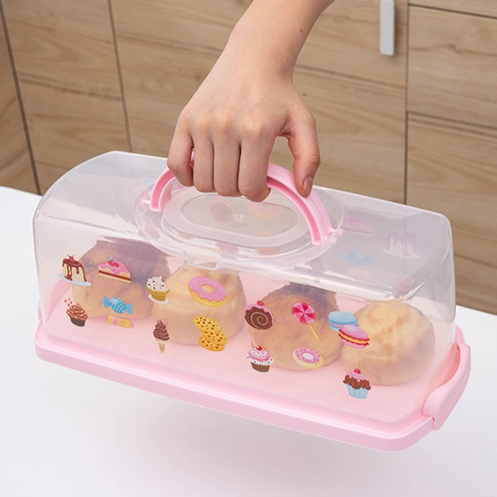 portable-airtight-bread-box-with-lid-rec-6.jpg
