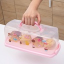 portable-airtight-bread-box-with-lid-rec-6.jpg