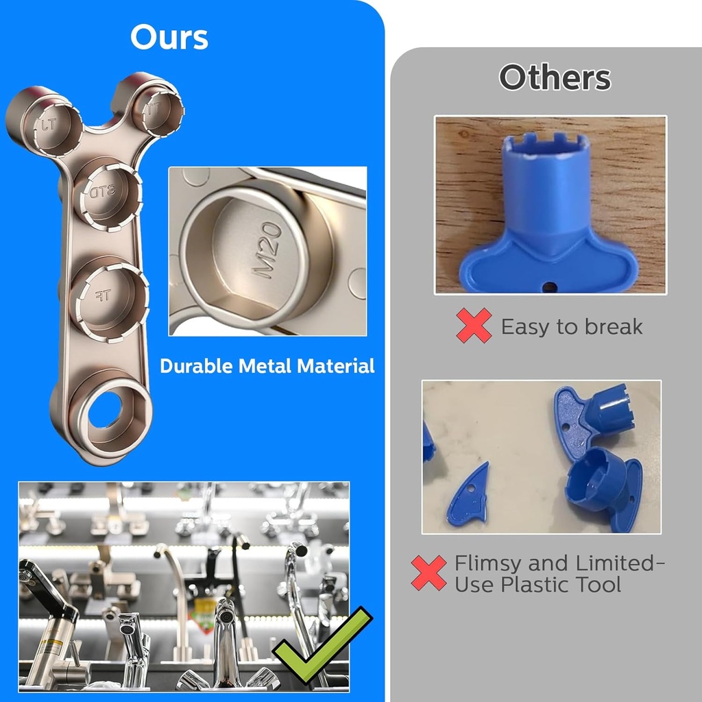 11-in-1-faucet-aerator-removal-tool-univ-5.jpg