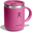 hydro-flask-coffee-mug-insulated-stainle-2.jpg