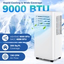 dortala-portable-air-conditioner-9000-bt-2.jpg