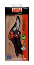 bacho-pxr-l2-ergonomic-secateurs-rotatin-4.jpg