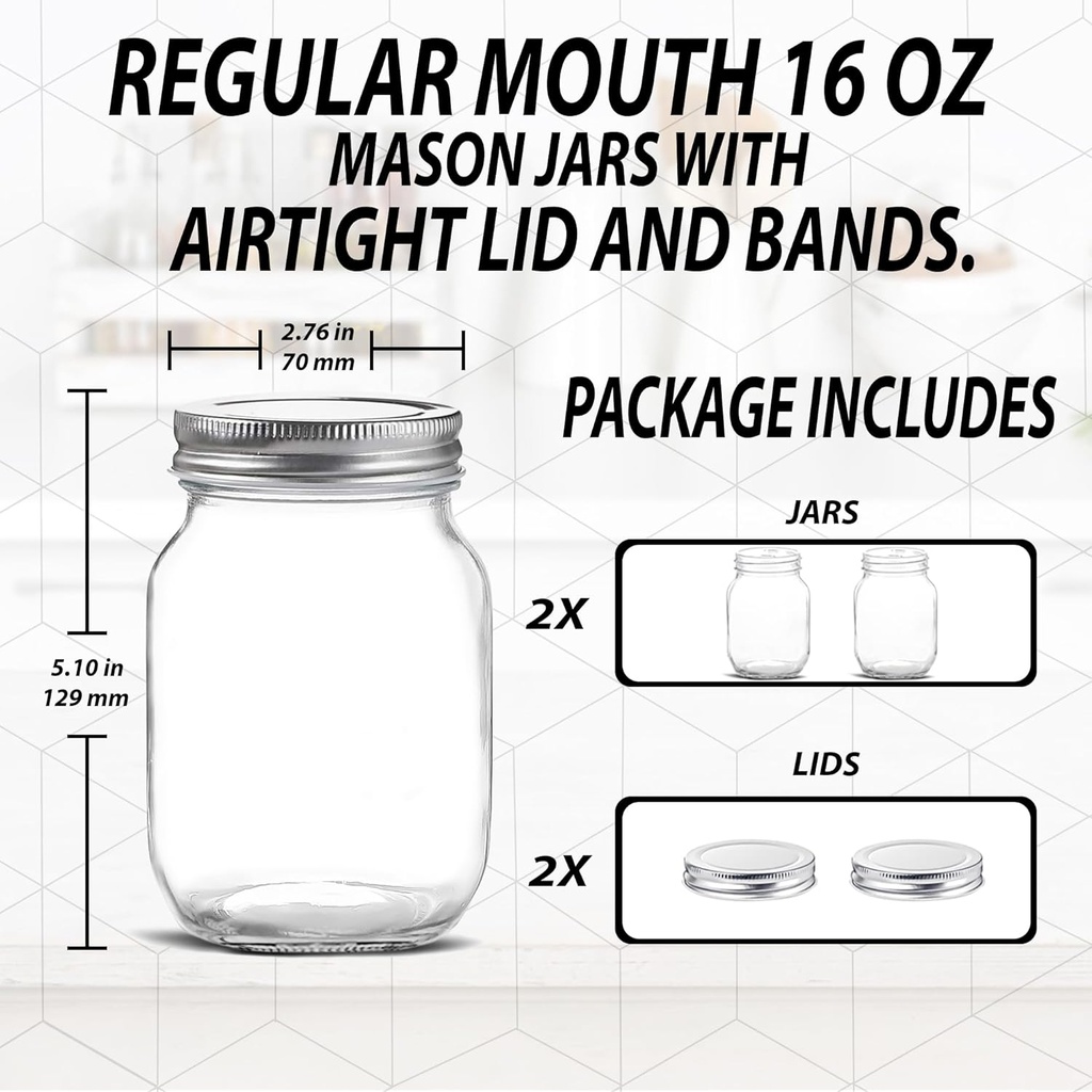 glass-regular-mouth-mason-jars-16-oz-cle-5.jpg