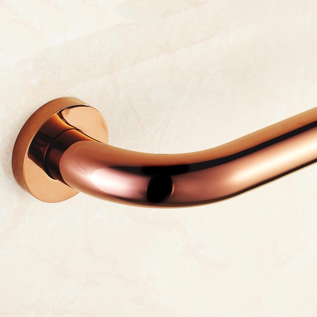 all-copper-rose-gold-grab-bar-rail-toile-6.jpg