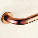 all-copper-rose-gold-grab-bar-rail-toile-6.jpg