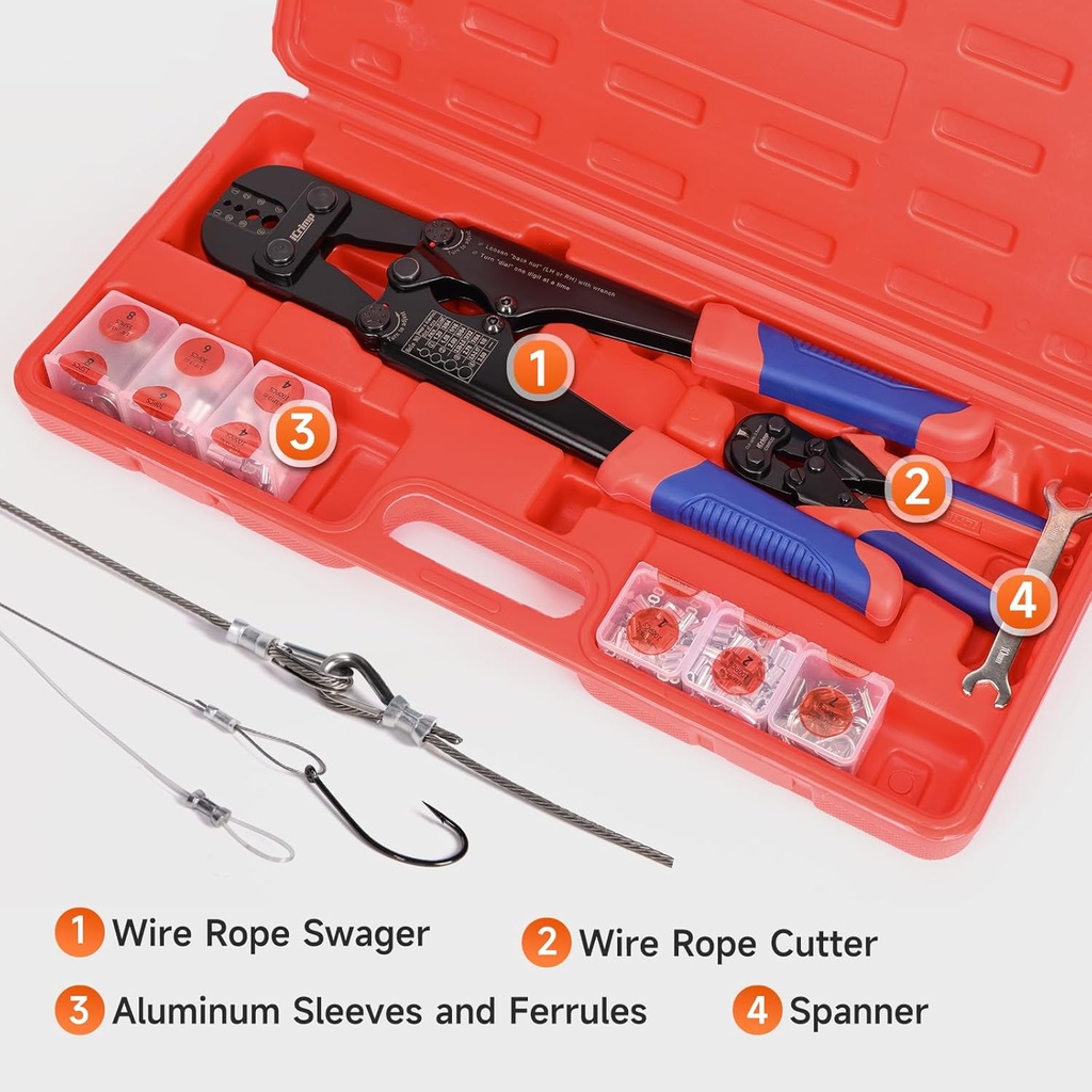icrimp-wire-rope-crimping-tool-kit-with--2.jpg
