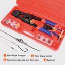 icrimp-wire-rope-crimping-tool-kit-with--2.jpg