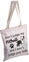 mbmso-pitbull-tote-bag-pitbull-dog-lover-2.jpg