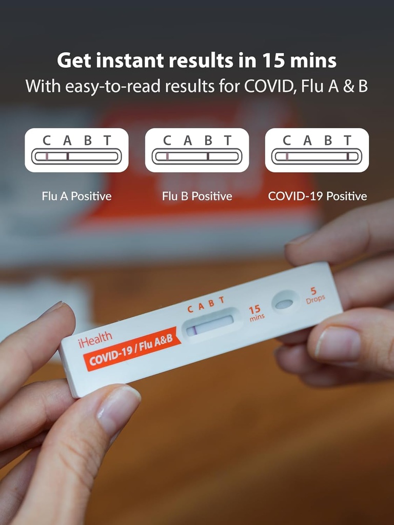 ihealth-covid-19-flu-ab-3-in-1-antigen-r-2.jpg