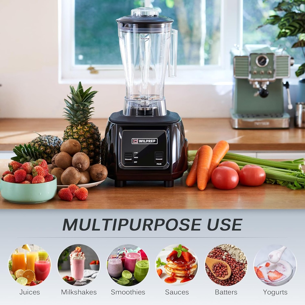 wilprep-commercial-blender-with-2-hp-mot-4.jpg