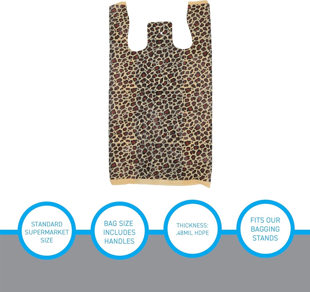 sswbasics-durable-medium-leopard-print-p-6.jpg