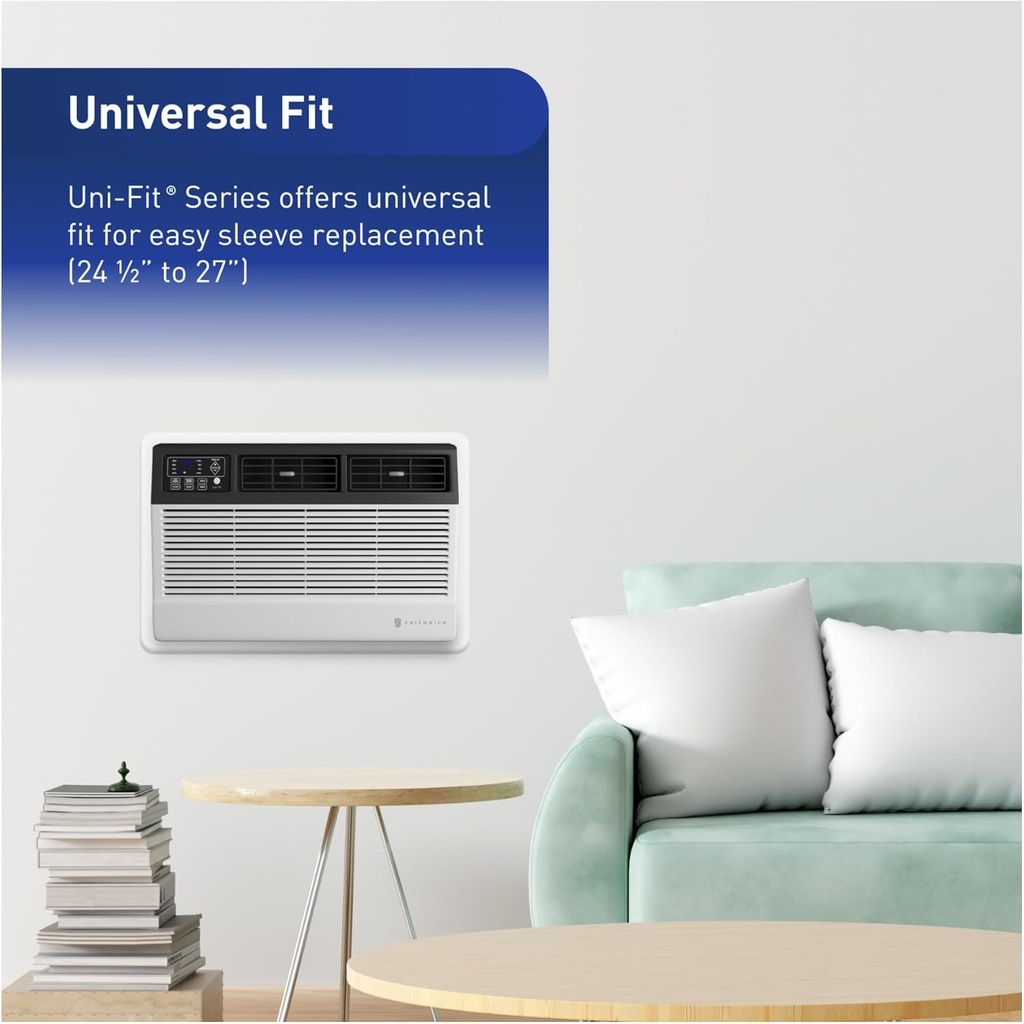 friedrich-uni-fit-smart-thru-the-wall-ai-4.jpg