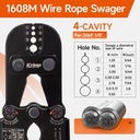 icrimp-wire-rope-crimping-tool-kit-with--3.jpg