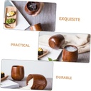 pretyzoom-3-piece-wooden-sake-cup-set-na-6.jpg